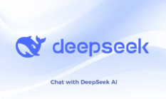 DeepSeek Guncang Industri AI, Saham Nvidia Anjlok Rp 9.3 Kuadriliun