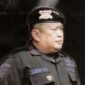 Mantan Wakil Kepala Kepolisian Republik Indonesia, Komisaris Jenderal Polisi (Purn) Jusuf Manggabarani, meninggal dunia pada Selasa, 20 Mei 2025.(FOTO:IST)
