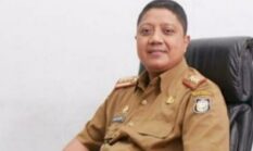 Seragam Gratis dan UMKM Lokal: Makassar Siapkan Program Unggulan di Tahun Ajaran Baru