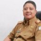 Plt Kepala Dinas Pendidikan Kota Makassar, Andi Bukti Djufrie. (Foto:ist)