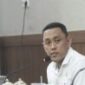  Anggota Komisi A DPRD Kota Makassar, Tri Sulkarnain Ahmad, mendorong 15 kecamatan di Makassar untuk mempercepat realisasi program-program prioritas, khususnya yang berkaitan dengan pelayanan publik di triwulan kedua tahun anggaran 2025. (Foto:Ist)