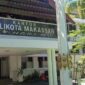 Pemerintah Kota Makassar resmi menghentikan sementara proses mutasi Pegawai Negeri Sipil (PNS) ke dalam lingkup instansi mereka.(FOTO:IST)