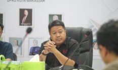 Komisi D DPRD Makassar Siapkan RDP Bahas Polemik SPMB 2025